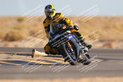 media/Dec-14-2023-Racers Edge (Thu) [[2b7ed58cb2]]/B Group/Session 4 (Turn 16)/